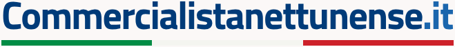 Commercialistanettunense